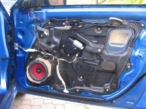 Visonik component install 018.jpg